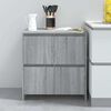 Product Thumbnail Image 2 of 11