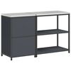 Product Thumbnail Image 11 of 17