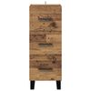 Product Thumbnail Image 6 of 16