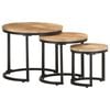 Product Thumbnail Image 12 of 12