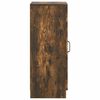 Product Thumbnail Image 5 of 7