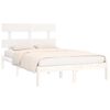Product Thumbnail Image 3 of 6
