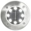 Product Thumbnail Image 6 of 6