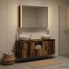 Product Thumbnail Image 4 of 15