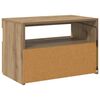 Product Thumbnail Image 7 of 16