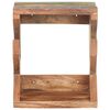 Product Thumbnail Image 2 of 12