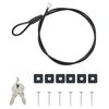 Product Thumbnail Image 9 of 11