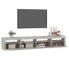 Product Thumbnail Image 11 of 12