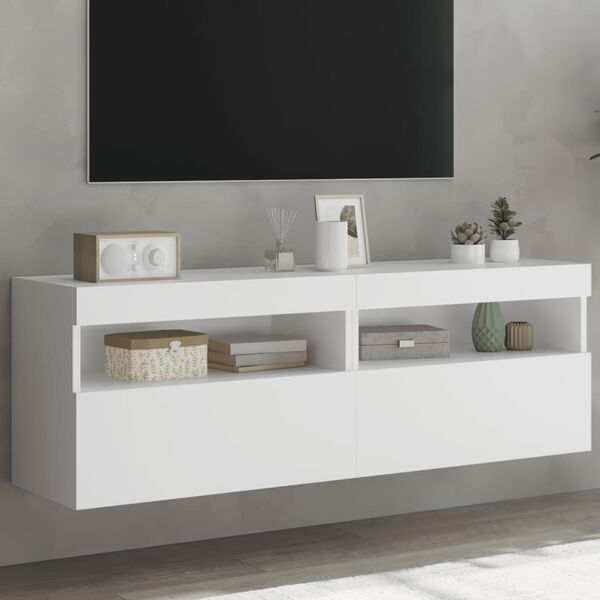 Showing Product Image 2 of 18