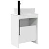 Product Thumbnail Image 6 of 14