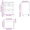 Product Thumbnail Image 11 of 13