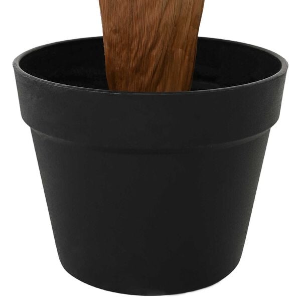 Showing Product Image 4 of 5