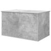 Product Thumbnail Image 9 of 14