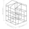 Product Thumbnail Image 11 of 11