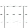 Product Thumbnail Image 3 of 4