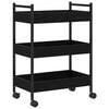 Product Thumbnail Image 6 of 13