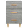 Product Thumbnail Image 4 of 10