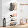 Product Thumbnail Image 4 of 12