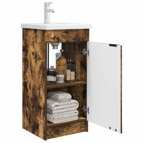 Showing Product Image 3 of 9