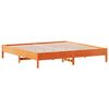 Product Thumbnail Image 6 of 9