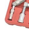 Product Thumbnail Image 5 of 6
