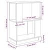 Product Thumbnail Image 8 of 9