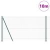Product Thumbnail Image 3 of 17