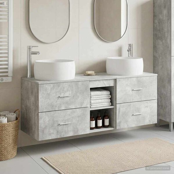 Showing Product Image 2 of 13