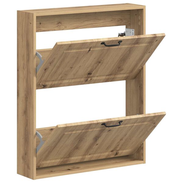 Showing Product Image 2 of 8