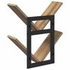 Product Thumbnail Image 6 of 8
