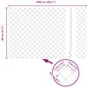 Product Thumbnail Image 12 of 13