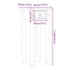 Product Thumbnail Image 9 of 10