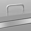 Product Thumbnail Image 9 of 13