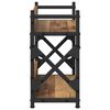 Product Thumbnail Image 6 of 11