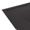 Product Thumbnail Image 10 of 13
