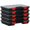 Product Thumbnail Image 2 of 8