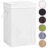 Product Thumbnail Image 2 of 9