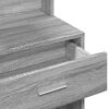 Product Thumbnail Image 8 of 13