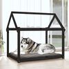 Product Thumbnail Image 3 of 8
