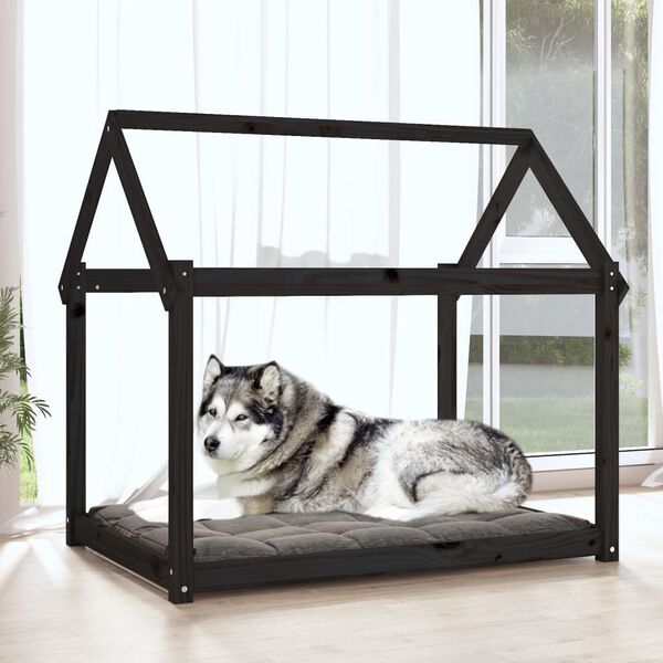 Showing Product Image 3 of 8