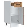 Product Thumbnail Image 5 of 13