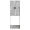 Product Thumbnail Image 5 of 10