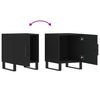 Product Thumbnail Image 10 of 15