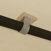 Product Thumbnail Image 6 of 7
