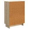 Product Thumbnail Image 8 of 10
