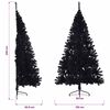 Product Thumbnail Image 9 of 10