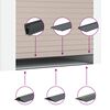 Product Thumbnail Image 7 of 9
