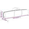 Product Thumbnail Image 9 of 9