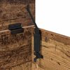 Product Thumbnail Image 9 of 13