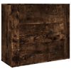 Product Thumbnail Image 7 of 13
